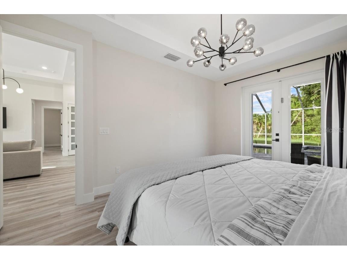 2938 Jason Street North Port FL 34288 N6134344 image14