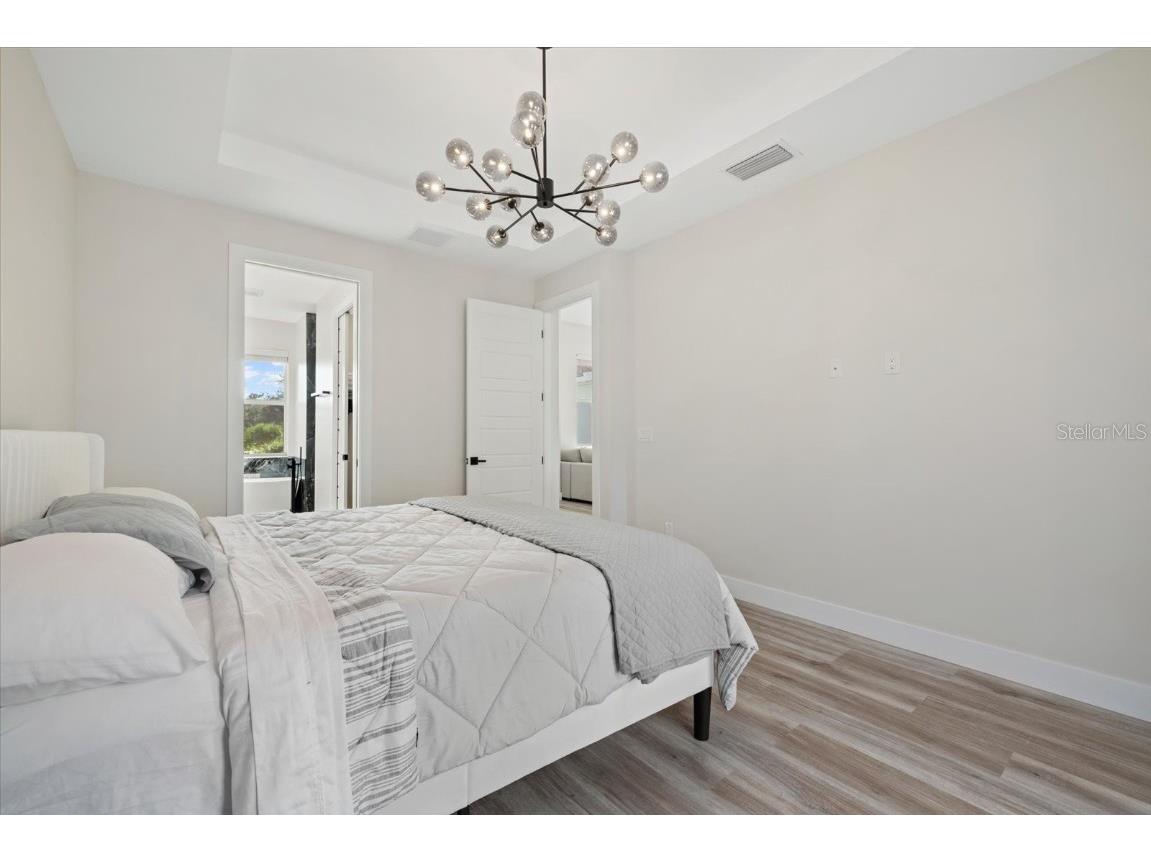 2938 Jason Street North Port FL 34288 N6134344 image15