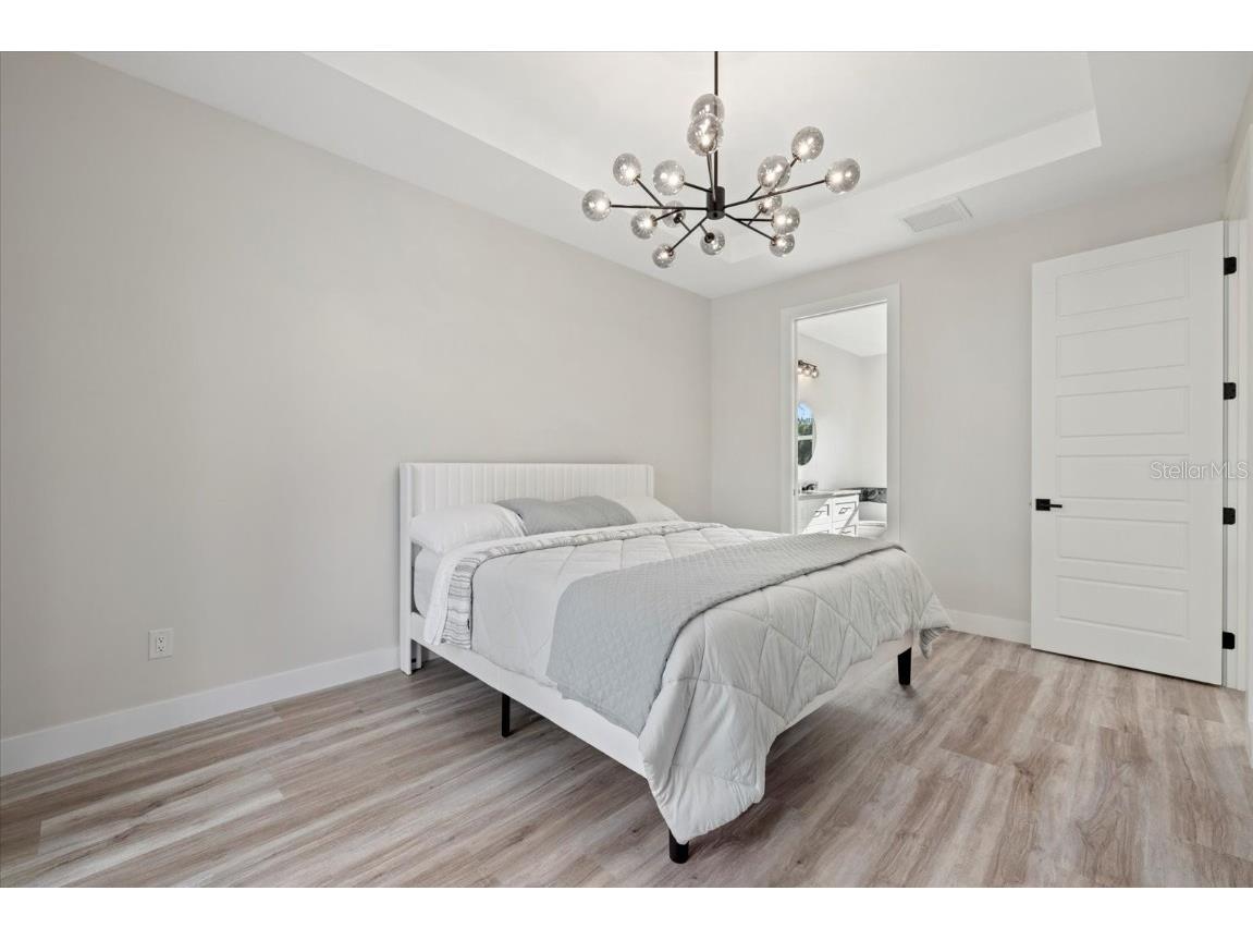 2938 Jason Street North Port FL 34288 N6134344 image16