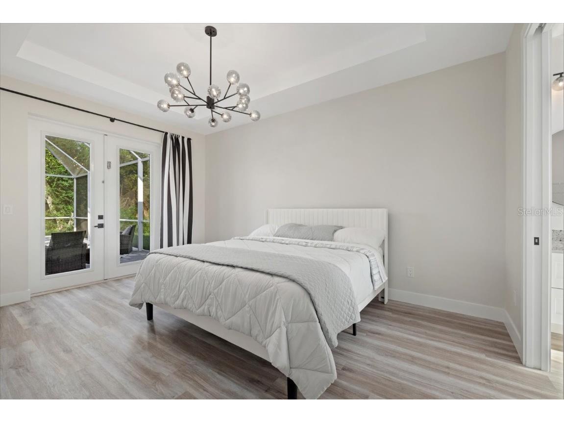 2938 Jason Street North Port FL 34288 N6134344 image17