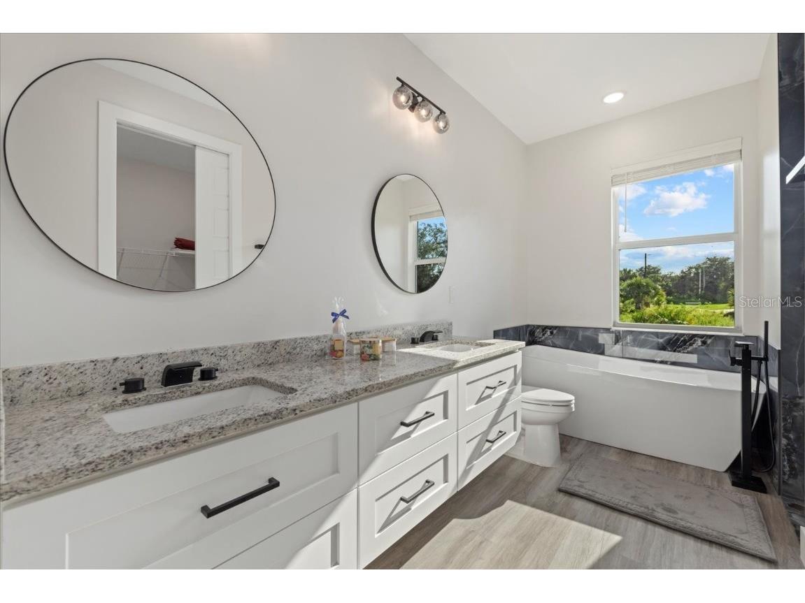 2938 Jason Street North Port FL 34288 N6134344 image18