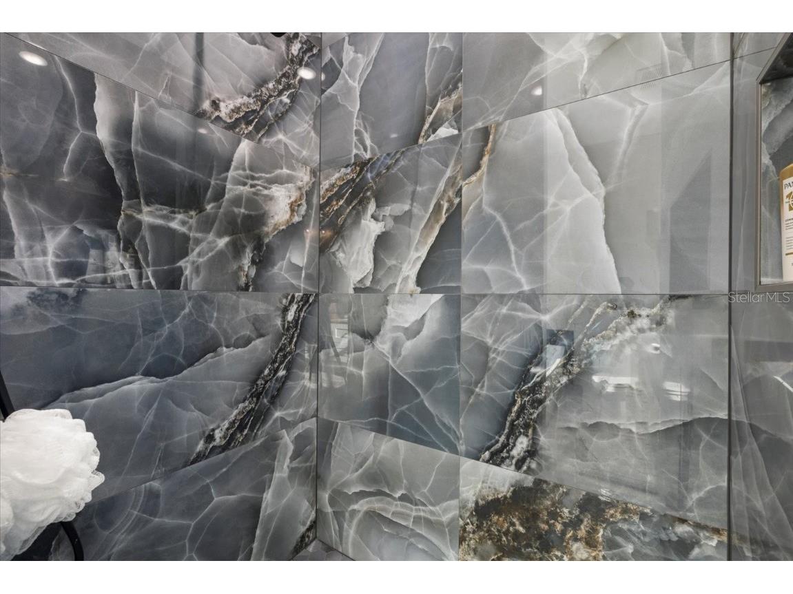 2938 Jason Street North Port FL 34288 N6134344 image19