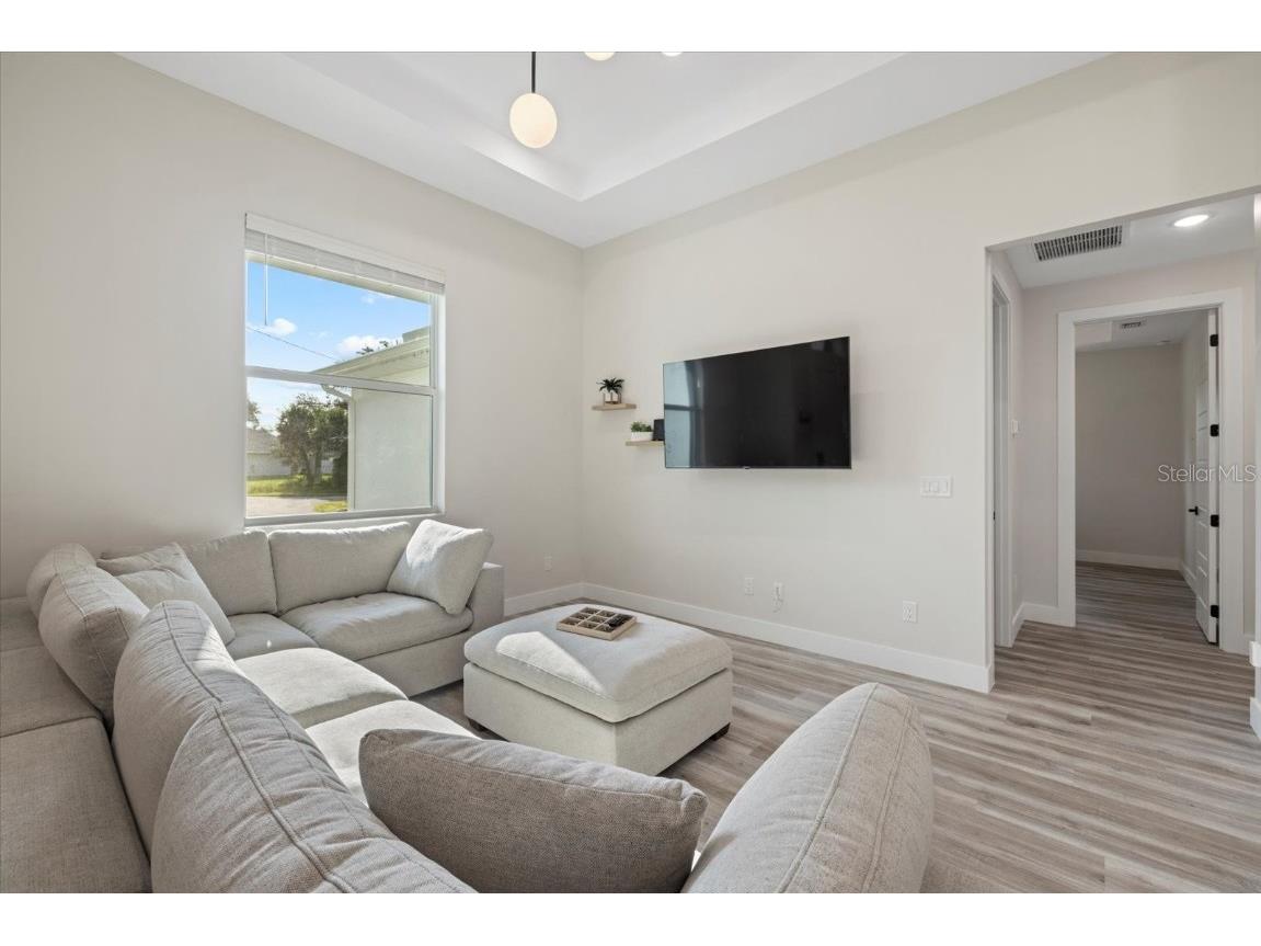 2938 Jason Street North Port FL 34288 N6134344 image2