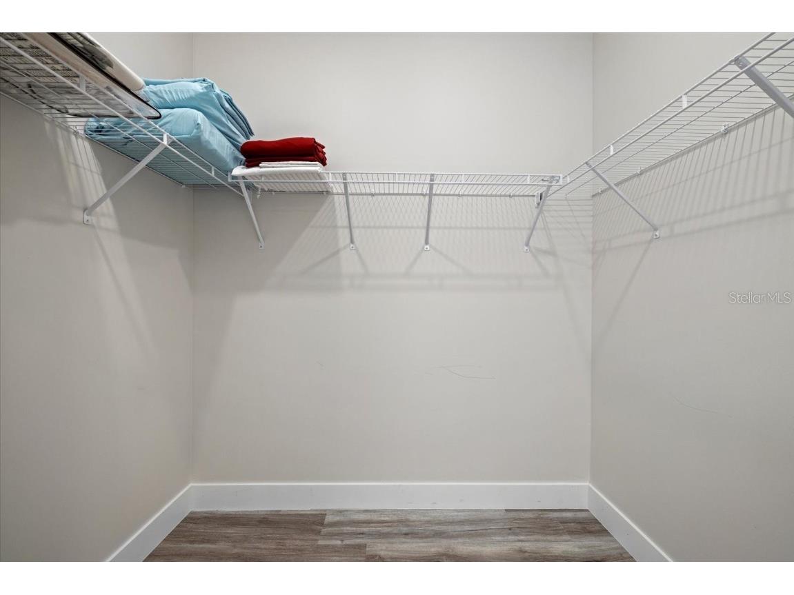 2938 Jason Street North Port FL 34288 N6134344 image20