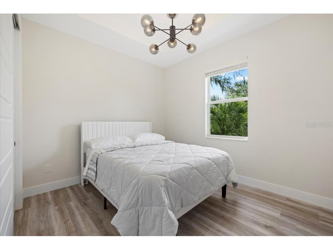 2938 Jason Street North Port FL 34288 N6134344 image21