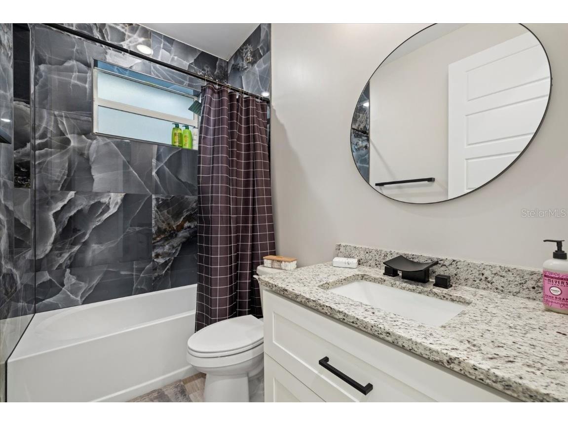 2938 Jason Street North Port FL 34288 N6134344 image22