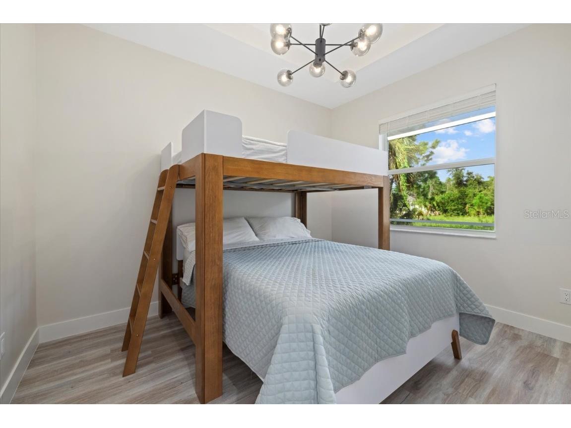 2938 Jason Street North Port FL 34288 N6134344 image23