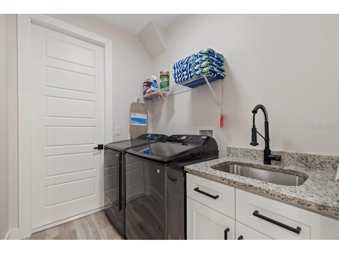 2938 Jason Street North Port FL 34288 N6134344 image24