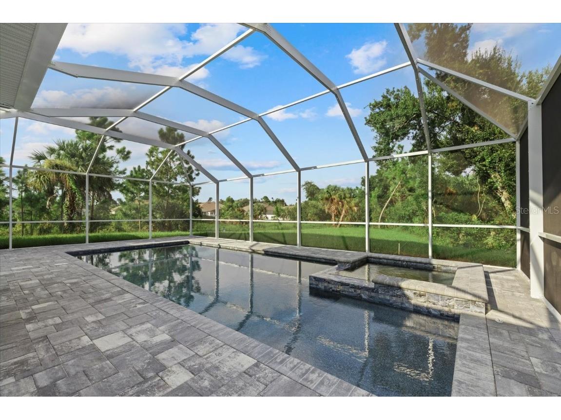 2938 Jason Street North Port FL 34288 N6134344 image25