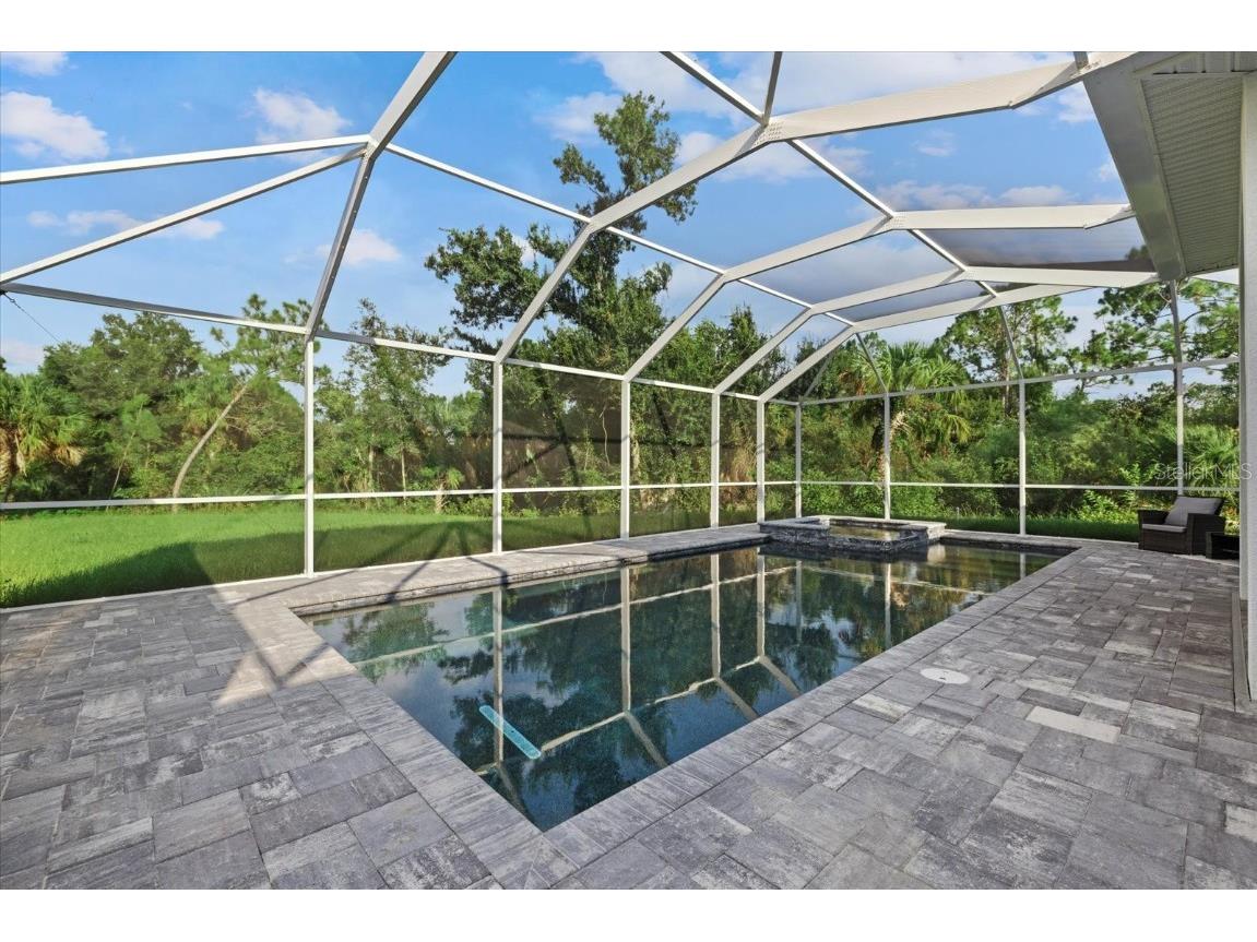 2938 Jason Street North Port FL 34288 N6134344 image26