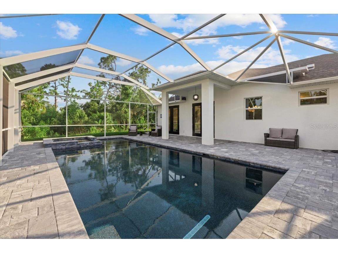 2938 Jason Street North Port FL 34288 N6134344 image27