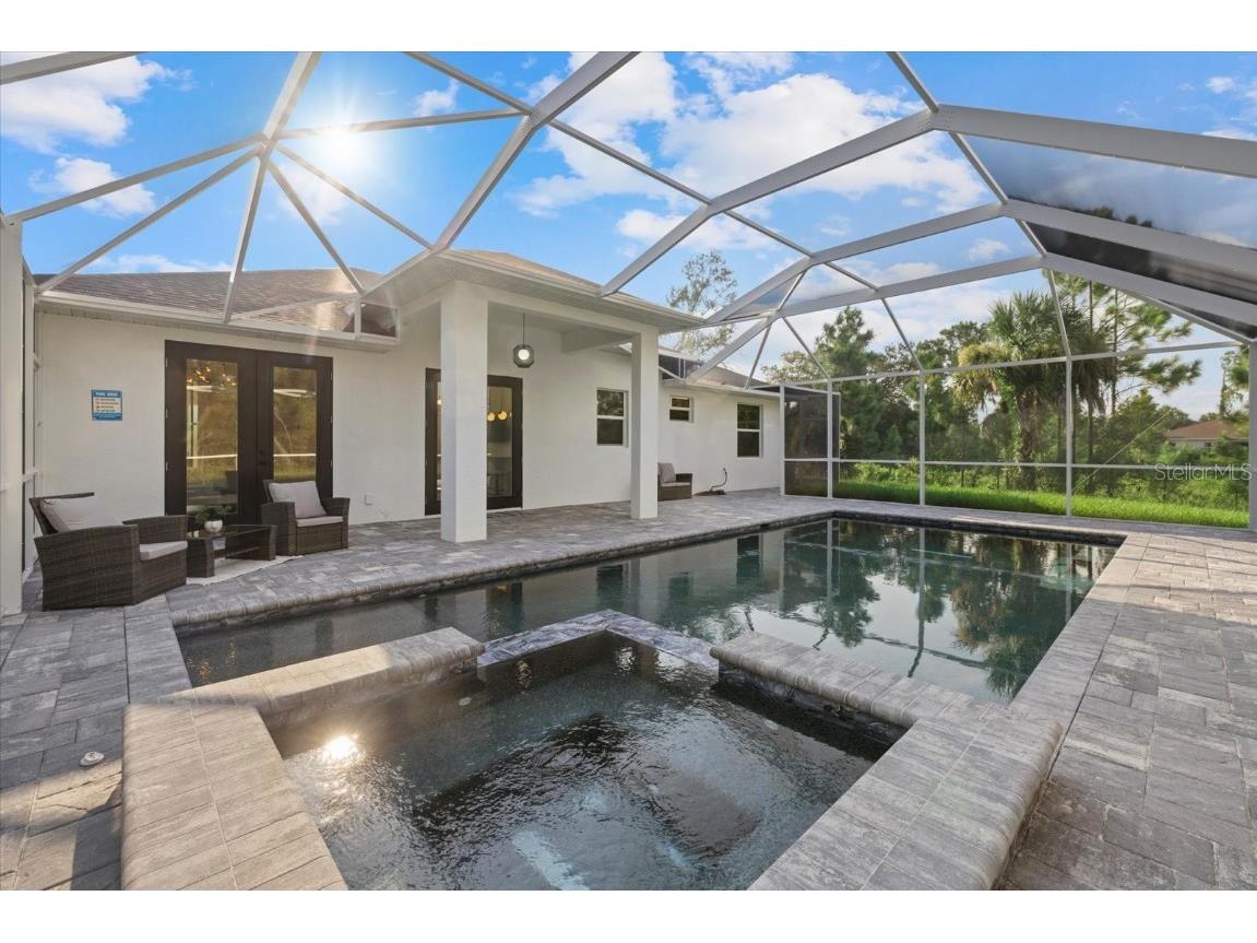 2938 Jason Street North Port FL 34288 N6134344 image28