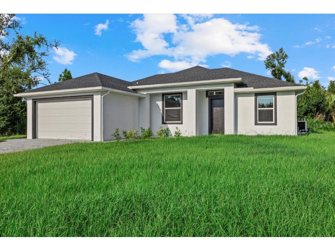 2938 Jason Street North Port FL 34288 N6134344 image29