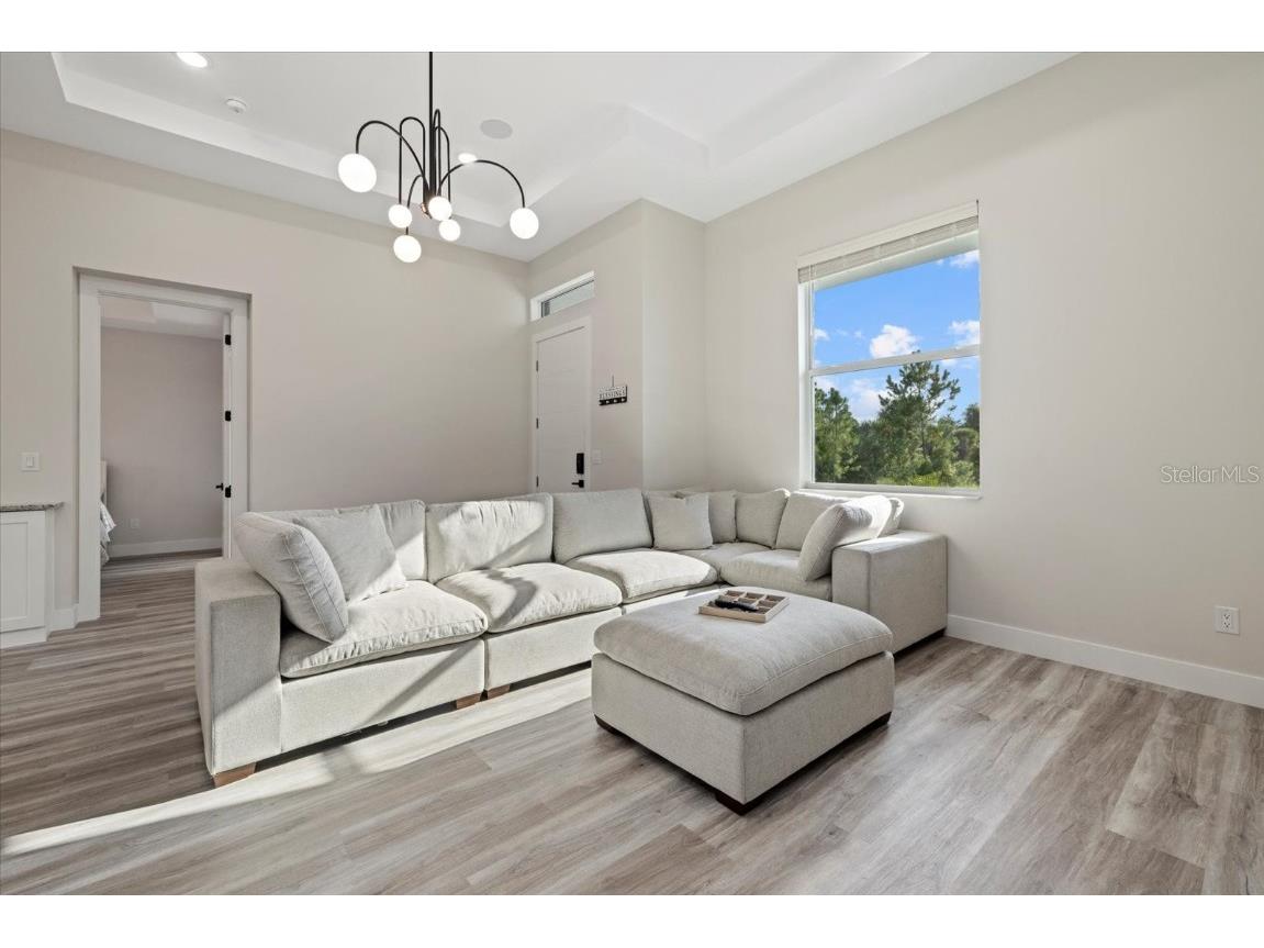 2938 Jason Street North Port FL 34288 N6134344 image3