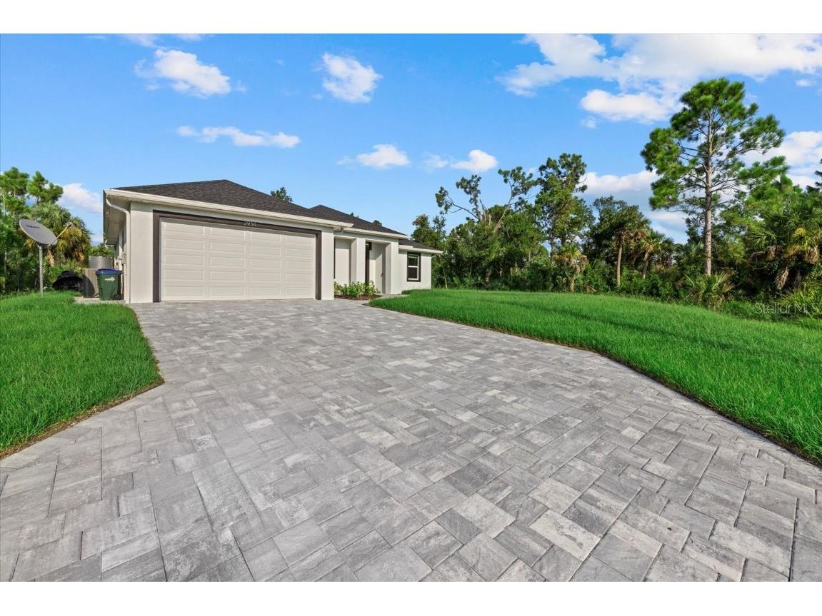 2938 Jason Street North Port FL 34288 N6134344 image30
