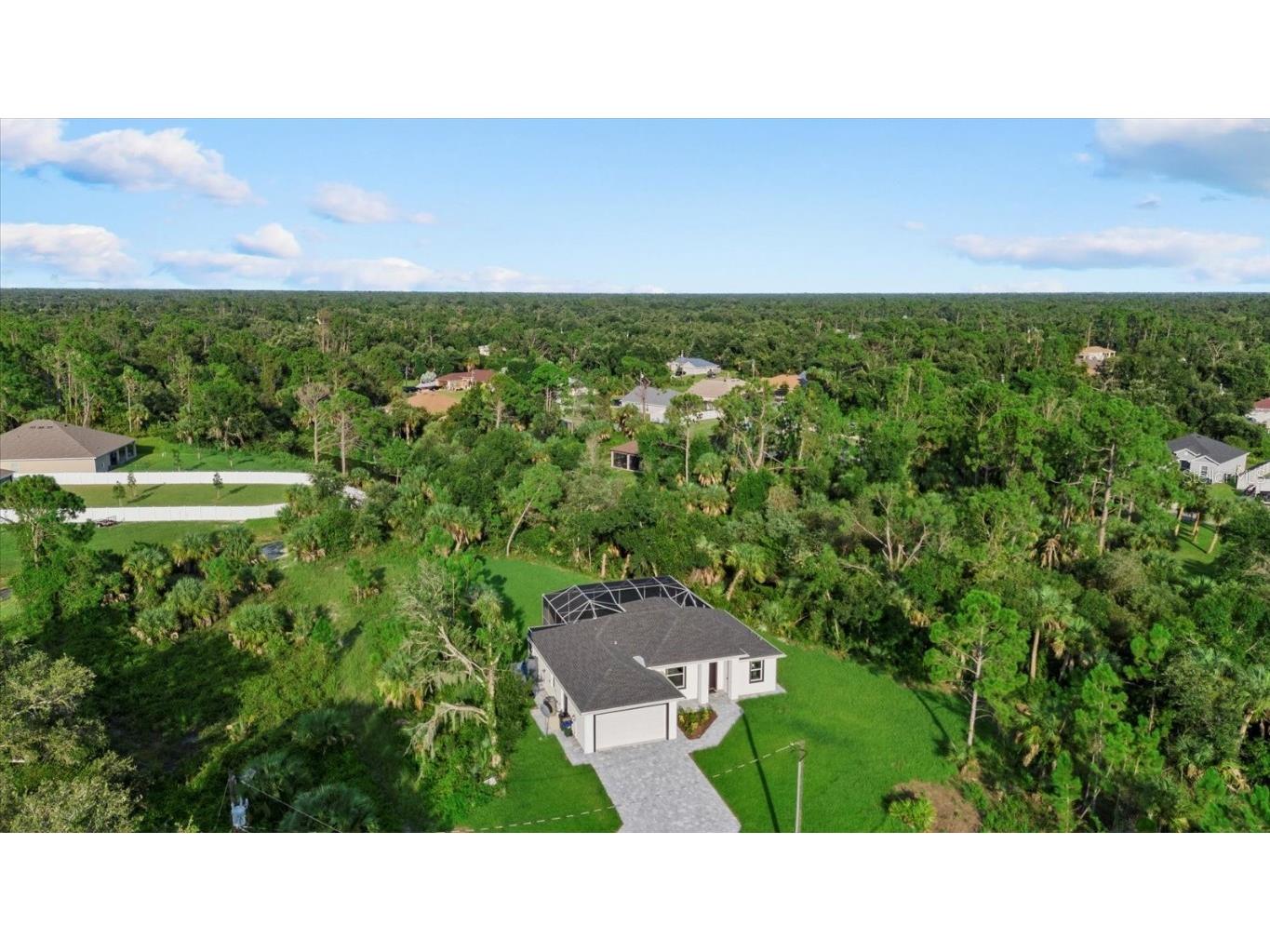 2938 Jason Street North Port FL 34288 N6134344 image31