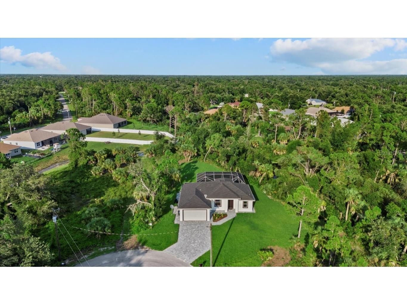 2938 Jason Street North Port FL 34288 N6134344 image32