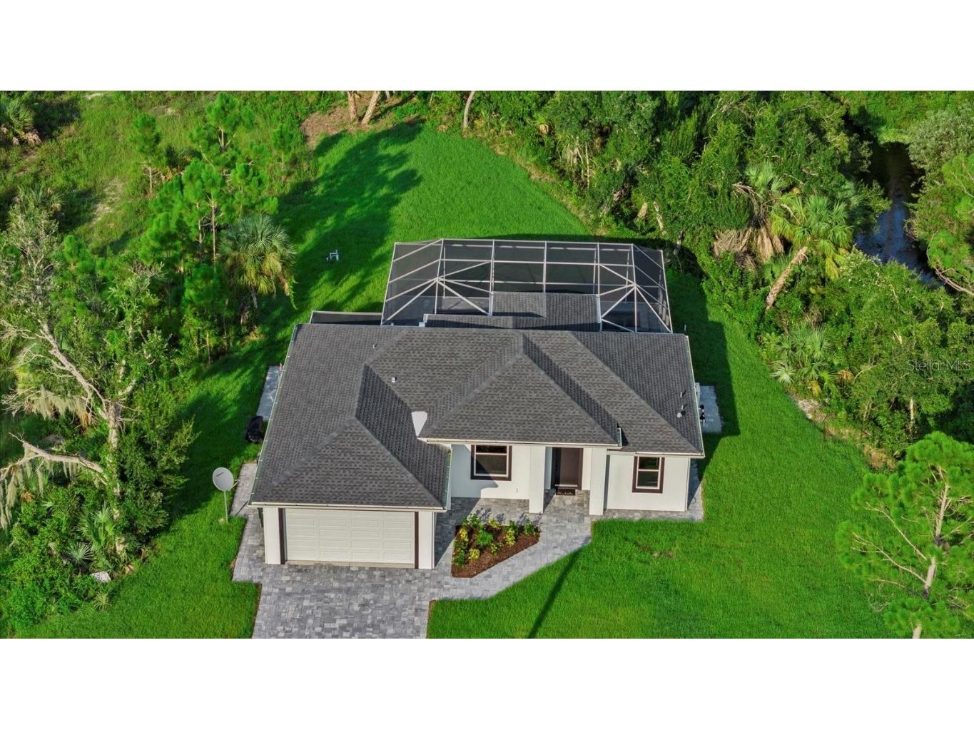 2938 Jason Street North Port FL 34288 N6134344 image33