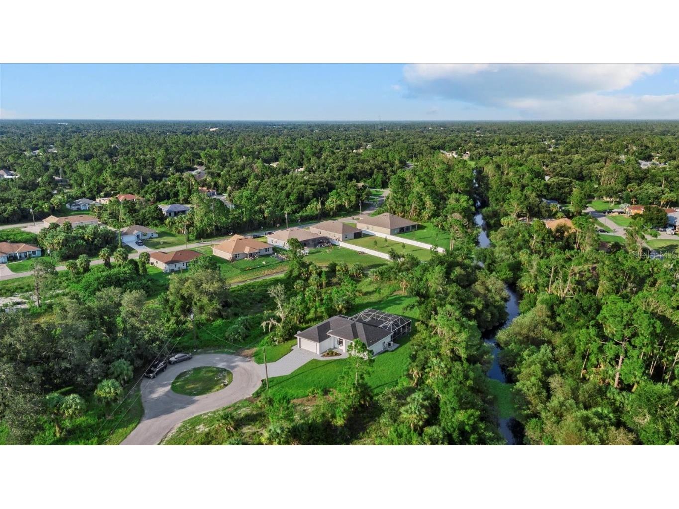 2938 Jason Street North Port FL 34288 N6134344 image34