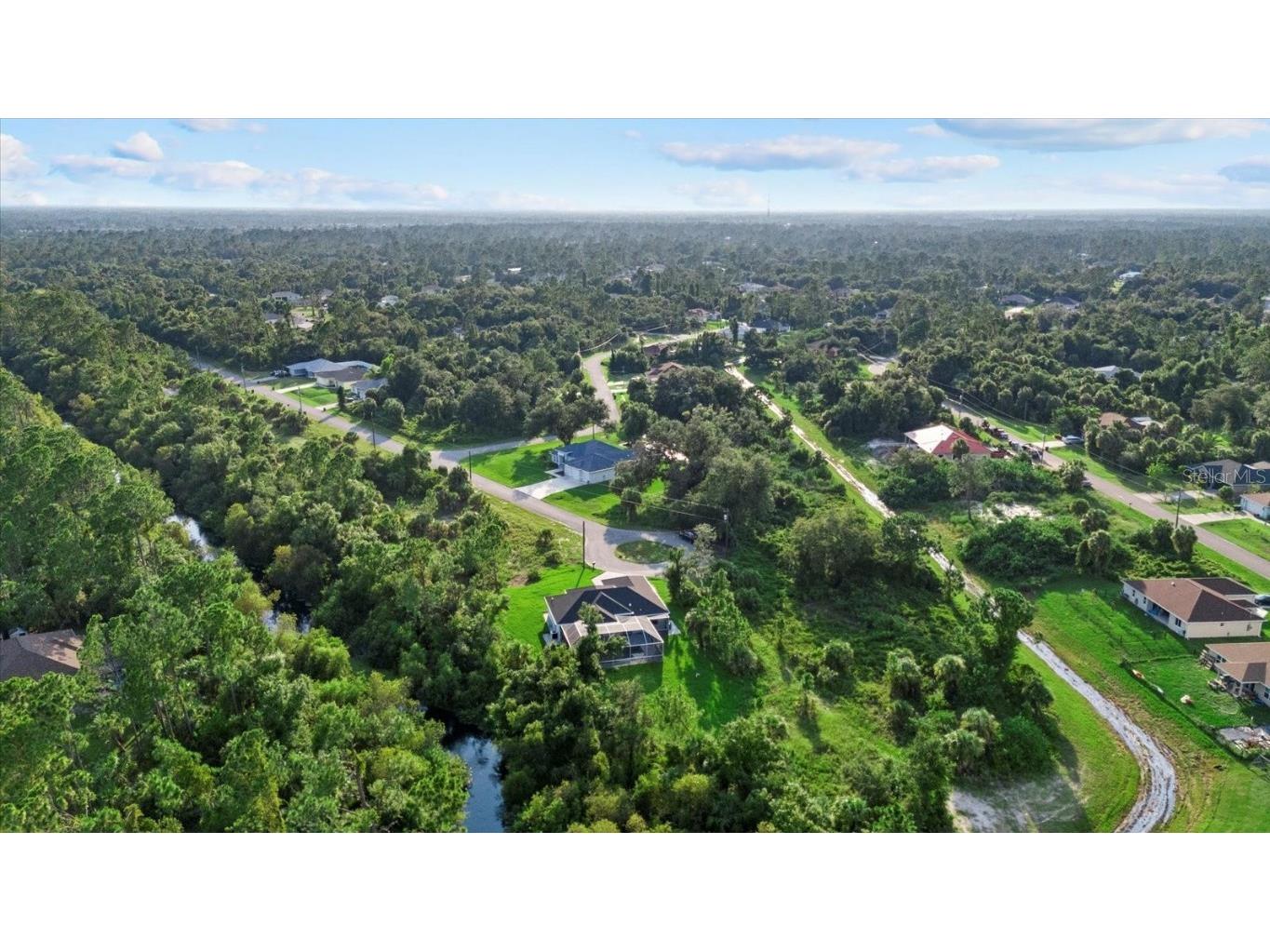 2938 Jason Street North Port FL 34288 N6134344 image35