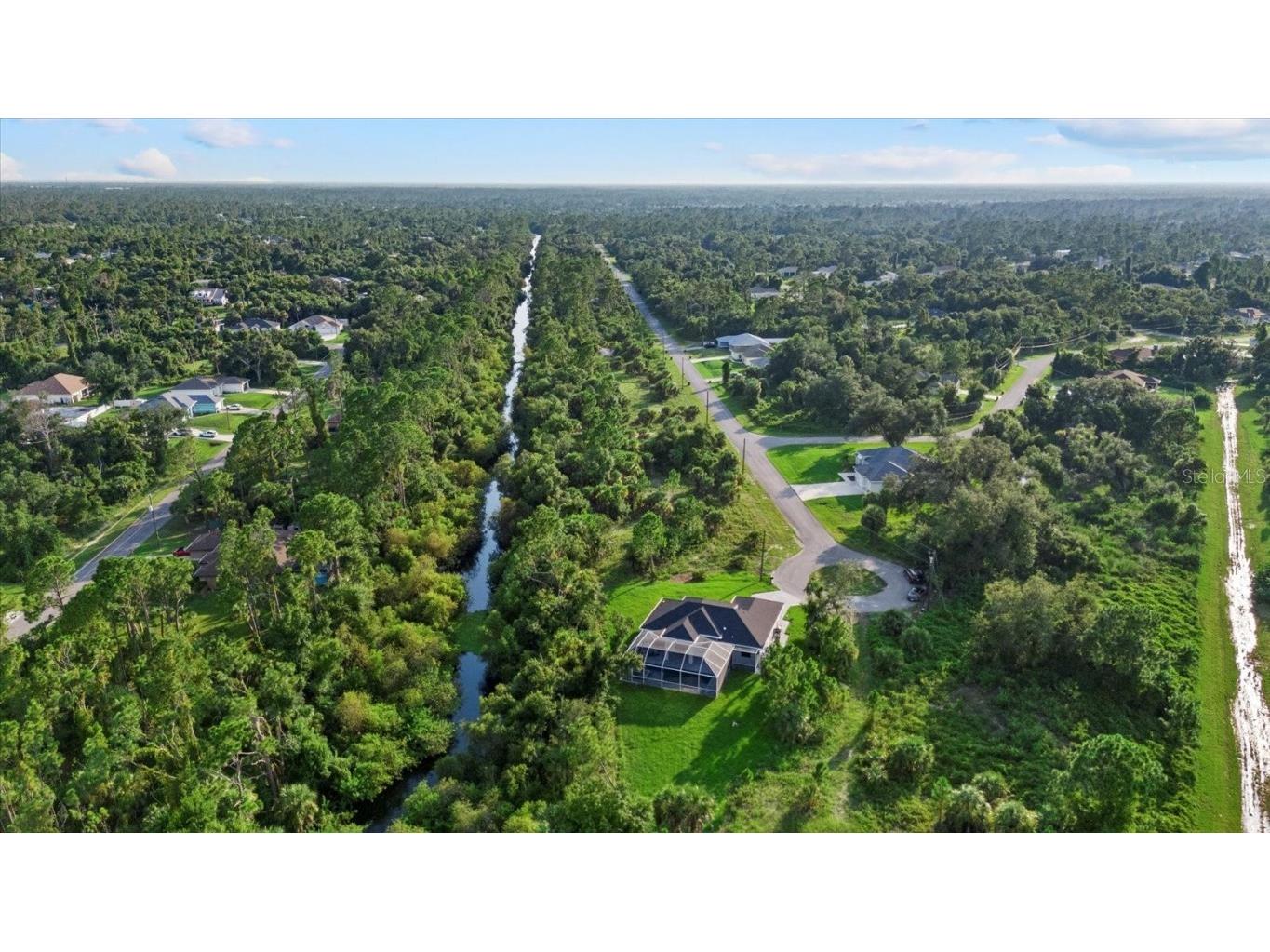 2938 Jason Street North Port FL 34288 N6134344 image36