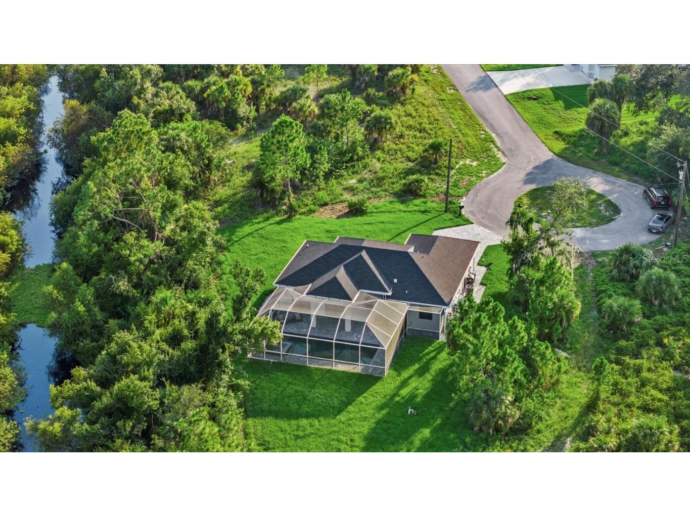 2938 Jason Street North Port FL 34288 N6134344 image37