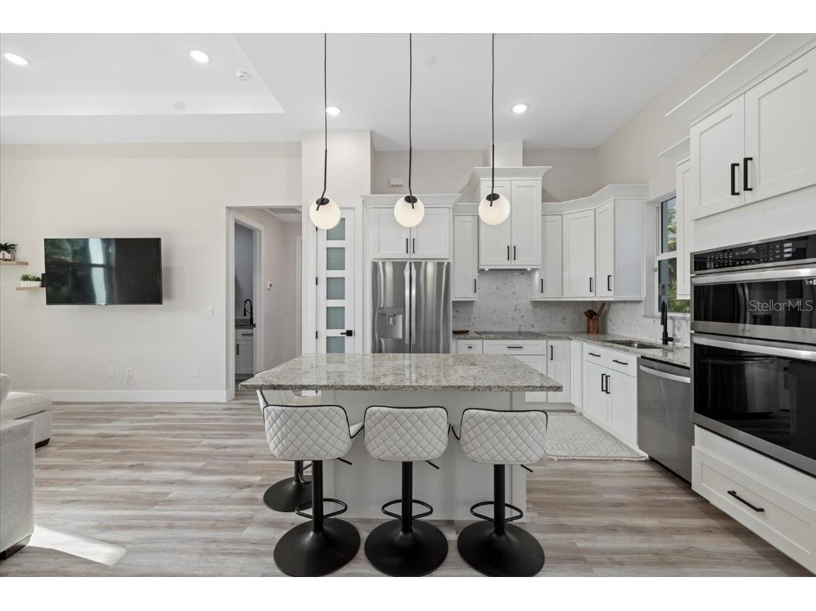 2938 Jason Street North Port FL 34288 N6134344 image4