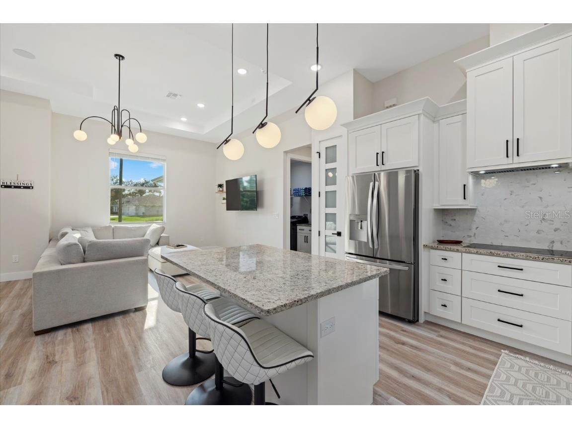 2938 Jason Street North Port FL 34288 N6134344 image5