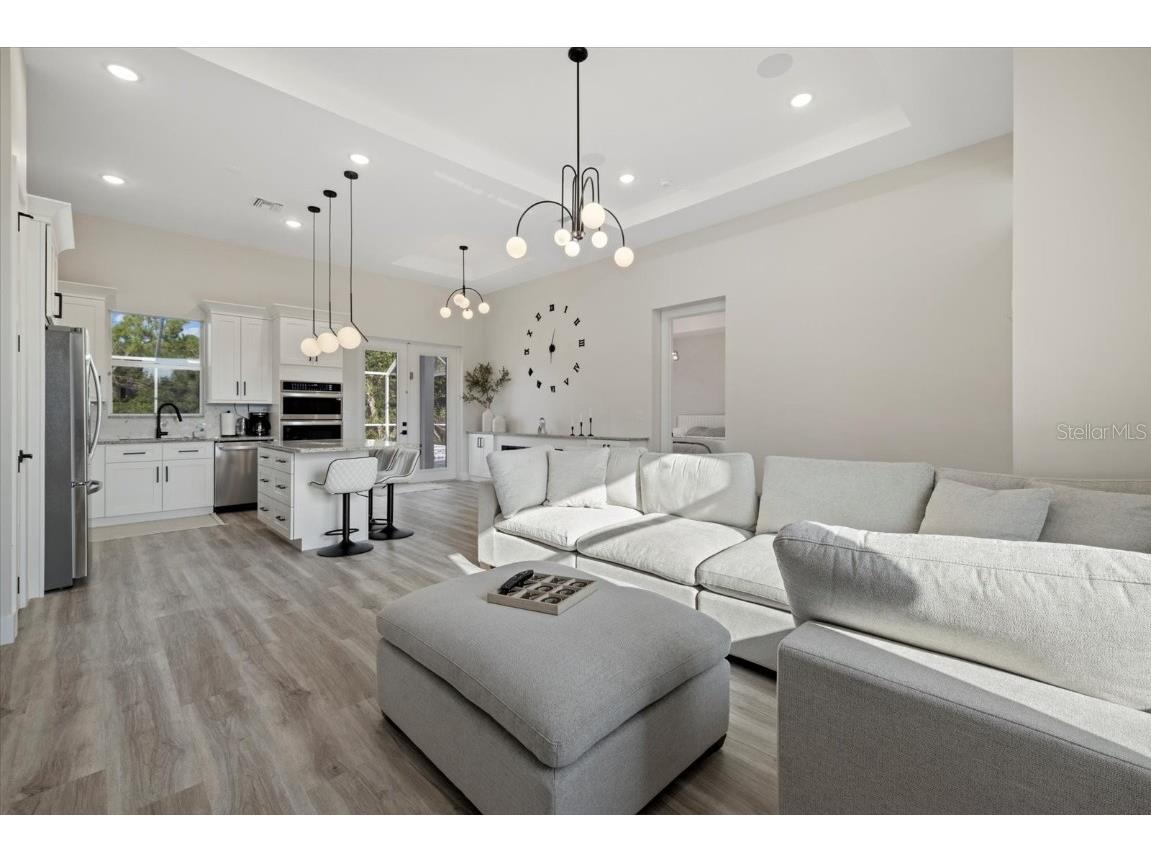 2938 Jason Street North Port FL 34288 N6134344 image6