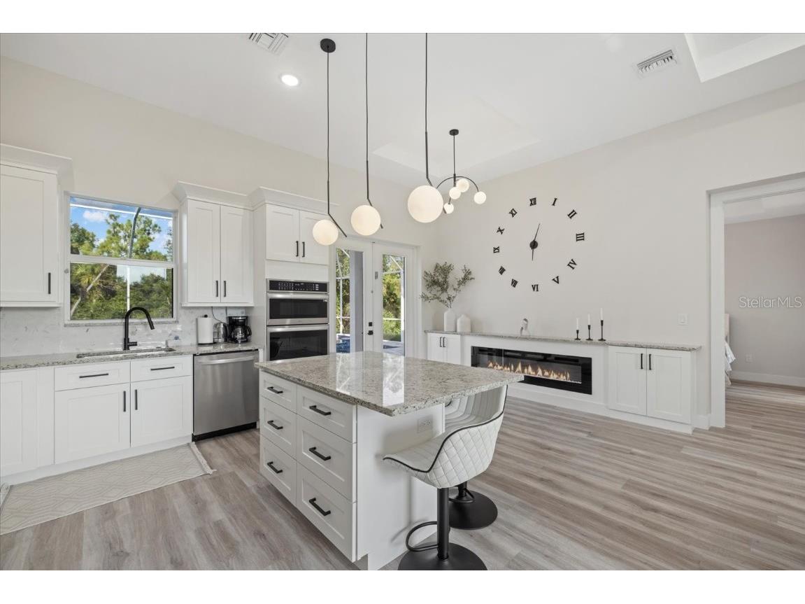 2938 Jason Street North Port FL 34288 N6134344 image7