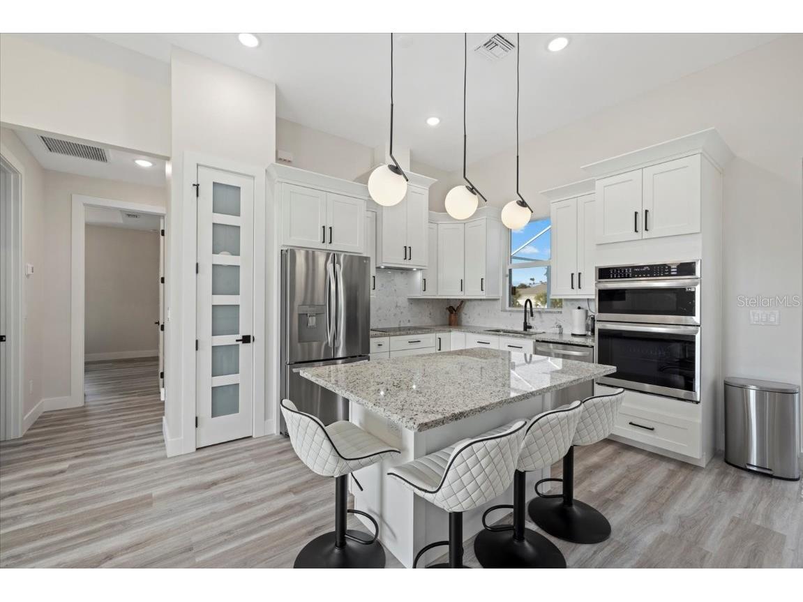 2938 Jason Street North Port FL 34288 N6134344 image8