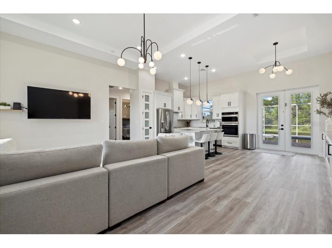 2938 Jason Street North Port FL 34288 N6134344 image9