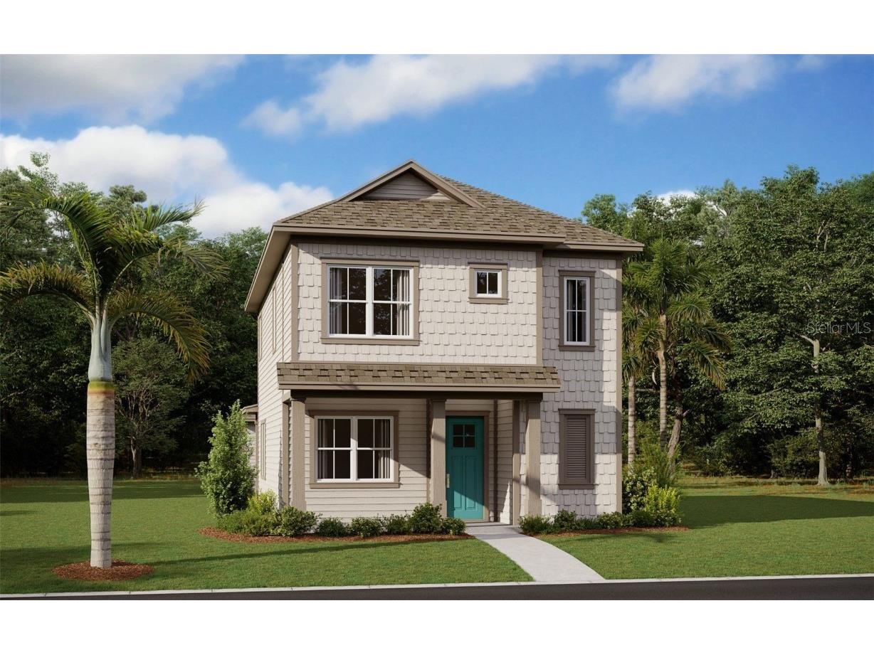 2938 Journey Place Saint Cloud FL 34771 G5058176 image1