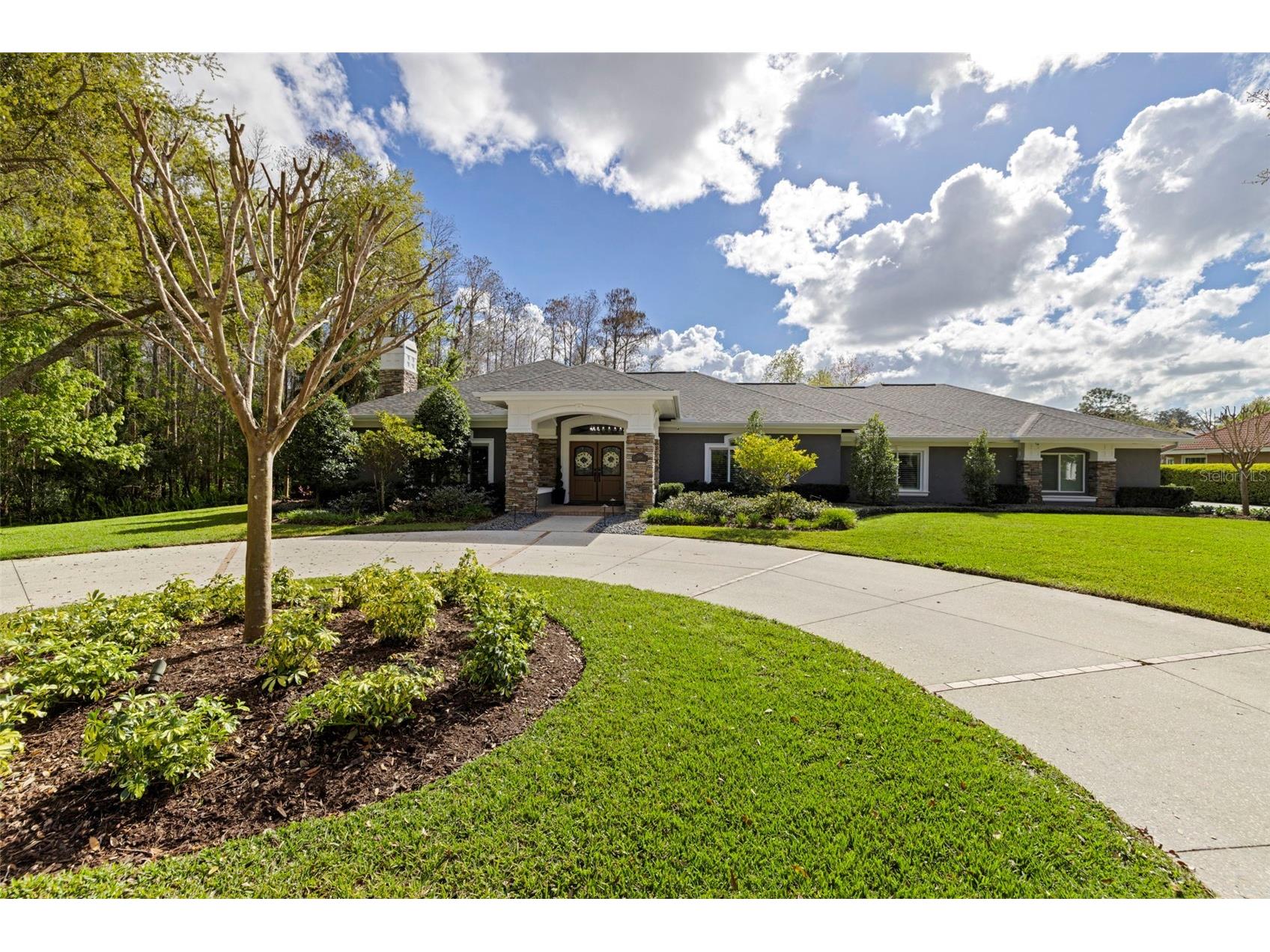 2938 Kensington Trace Tarpon Springs FL 34688 W7884424 image1