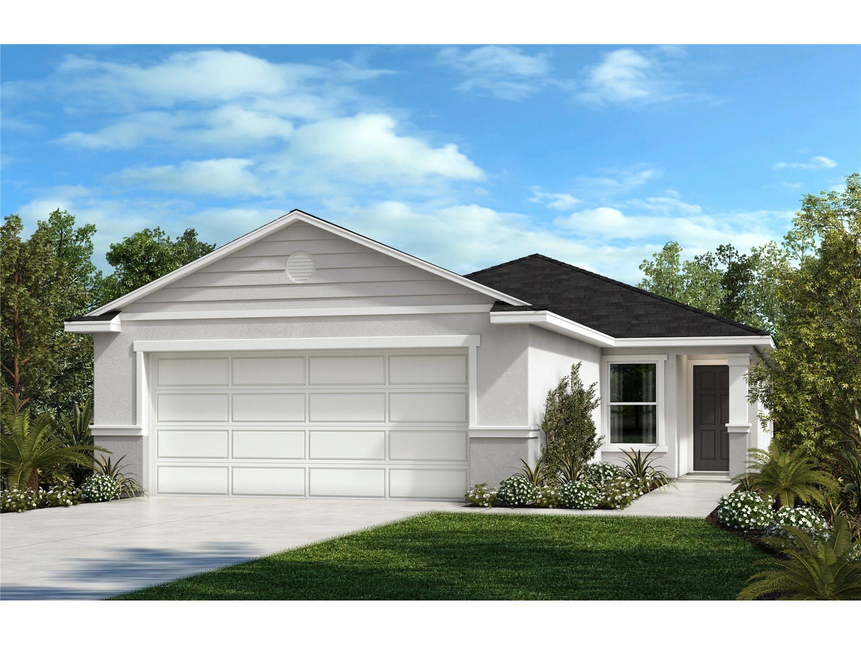 2938 Lavanda Drive Haines City FL 33844 O6369471 image1