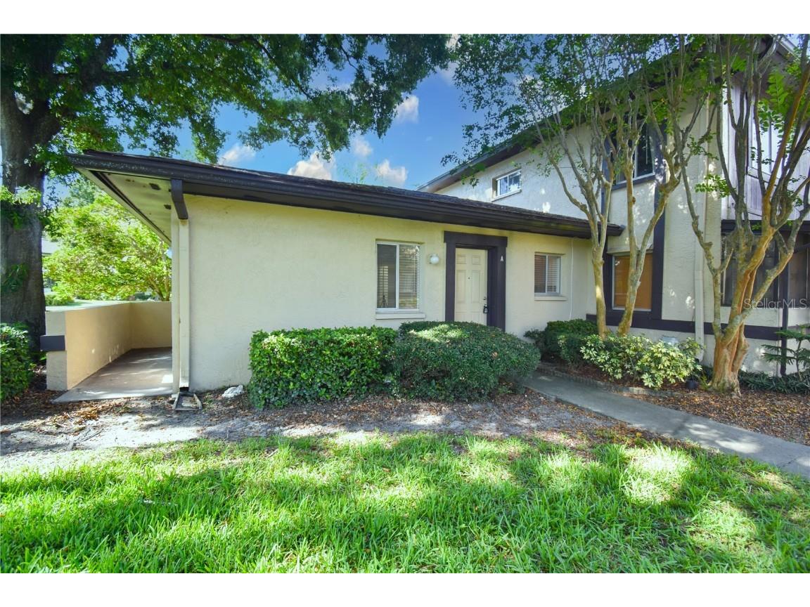 2938 Lichen Lane #A Clearwater FL 33760 TB8305406 image1