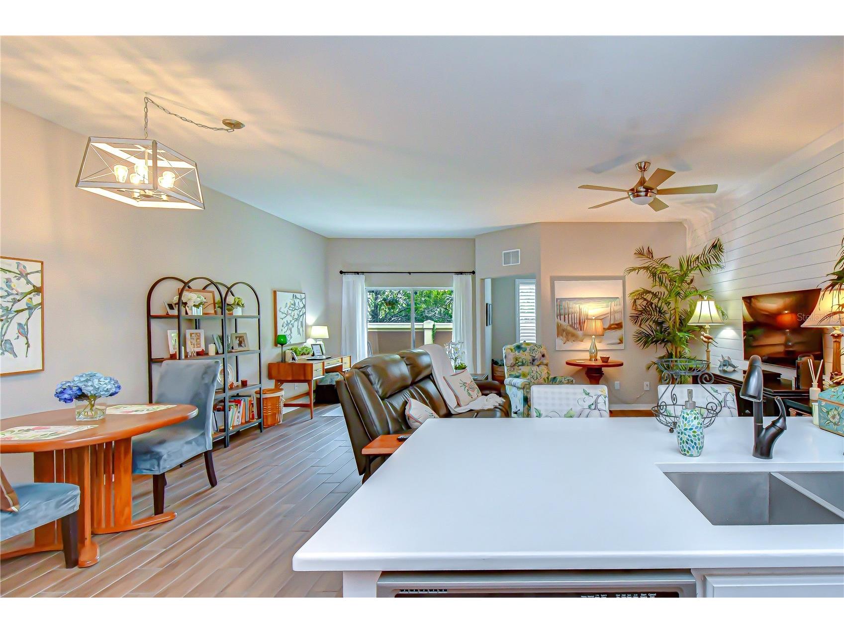 2938 Lochcarron Drive Land O Lakes FL 34638 TB8503585 image10