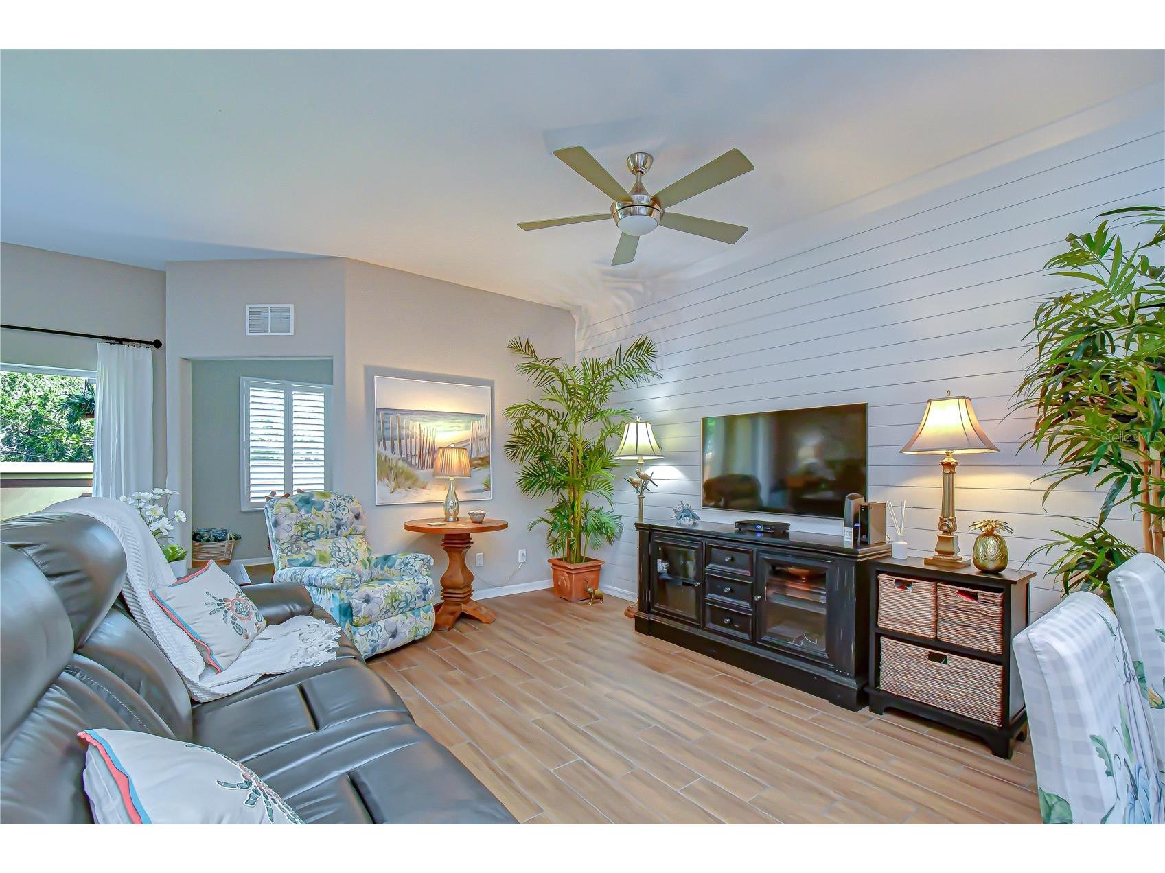 2938 Lochcarron Drive Land O Lakes FL 34638 TB8503585 image12