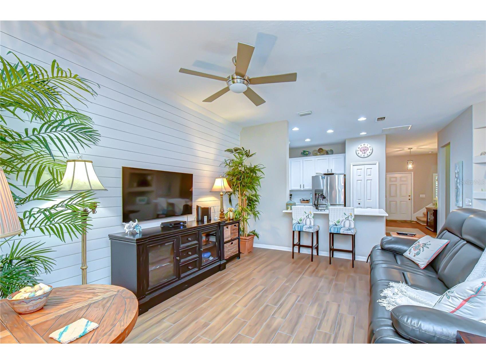 2938 Lochcarron Drive Land O Lakes FL 34638 TB8503585 image13