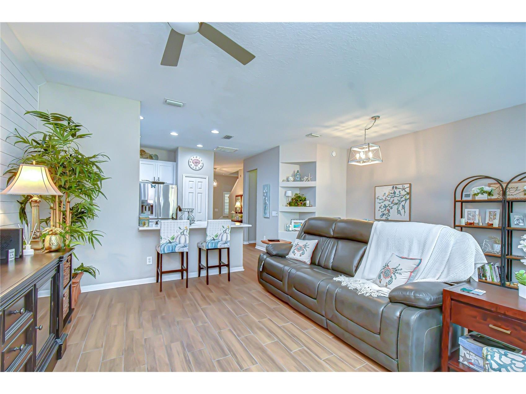 2938 Lochcarron Drive Land O Lakes FL 34638 TB8503585 image14