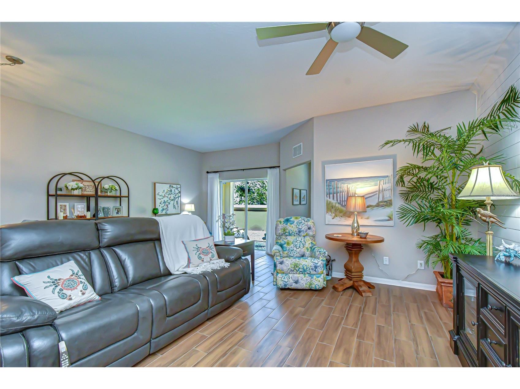 2938 Lochcarron Drive Land O Lakes FL 34638 TB8503585 image15