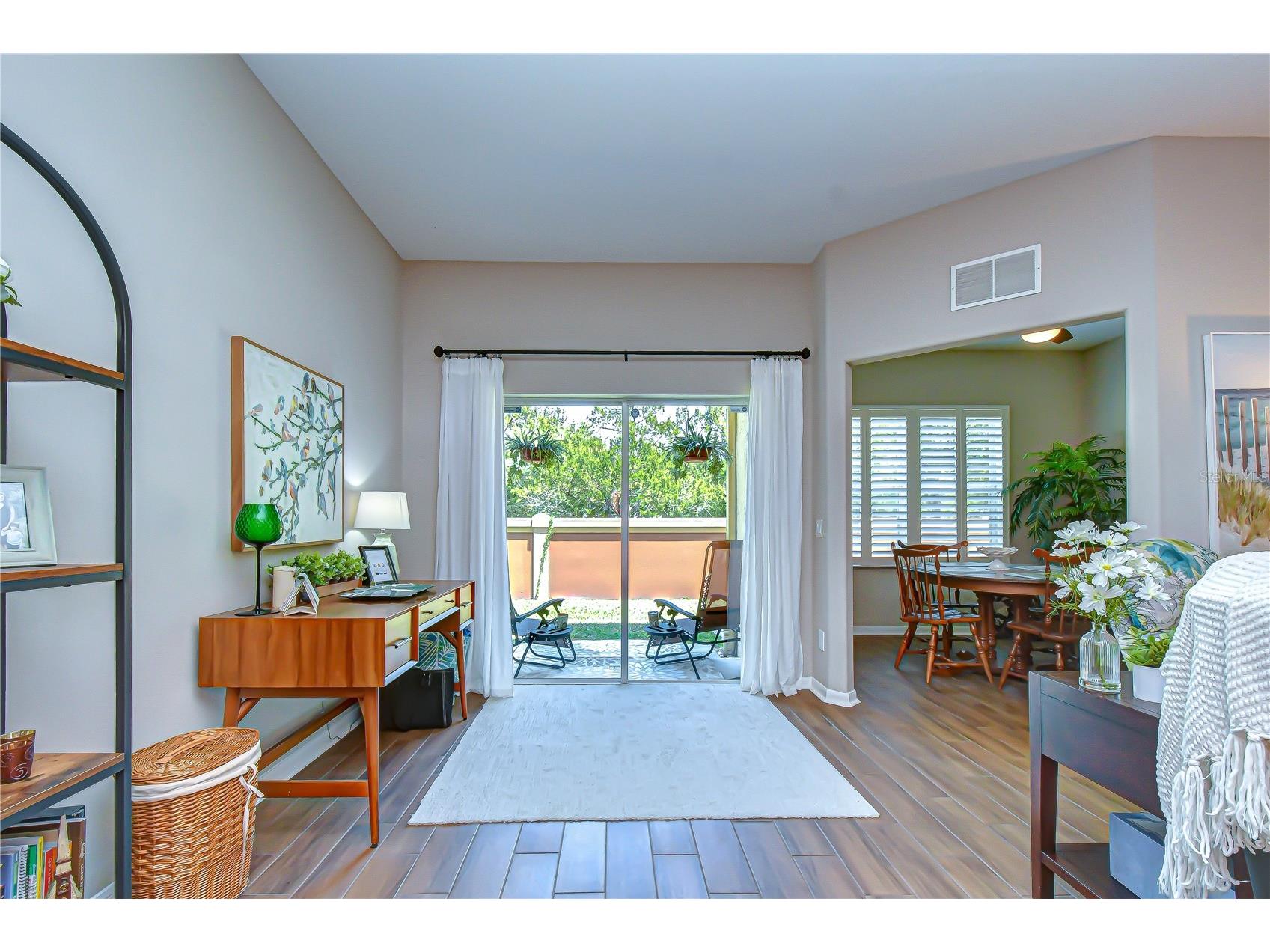 2938 Lochcarron Drive Land O Lakes FL 34638 TB8503585 image16