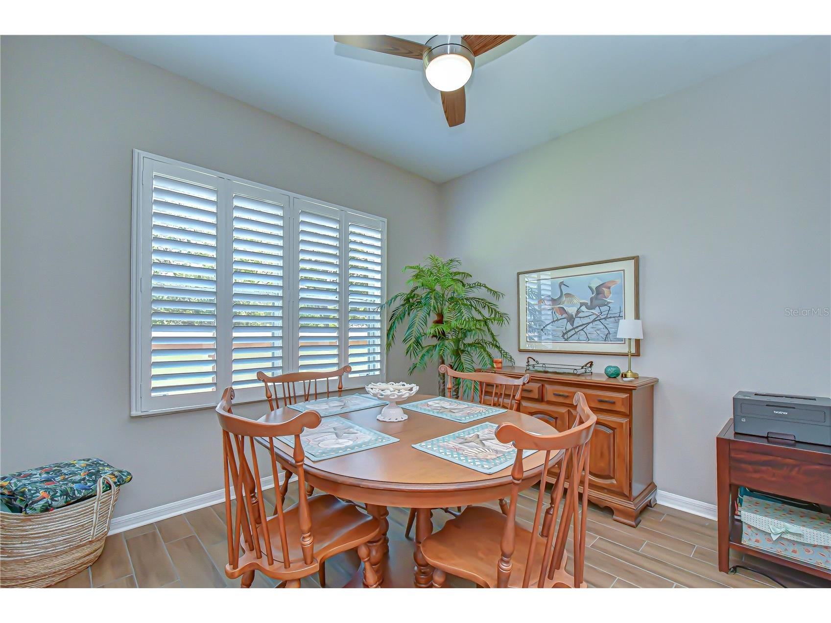 2938 Lochcarron Drive Land O Lakes FL 34638 TB8503585 image18
