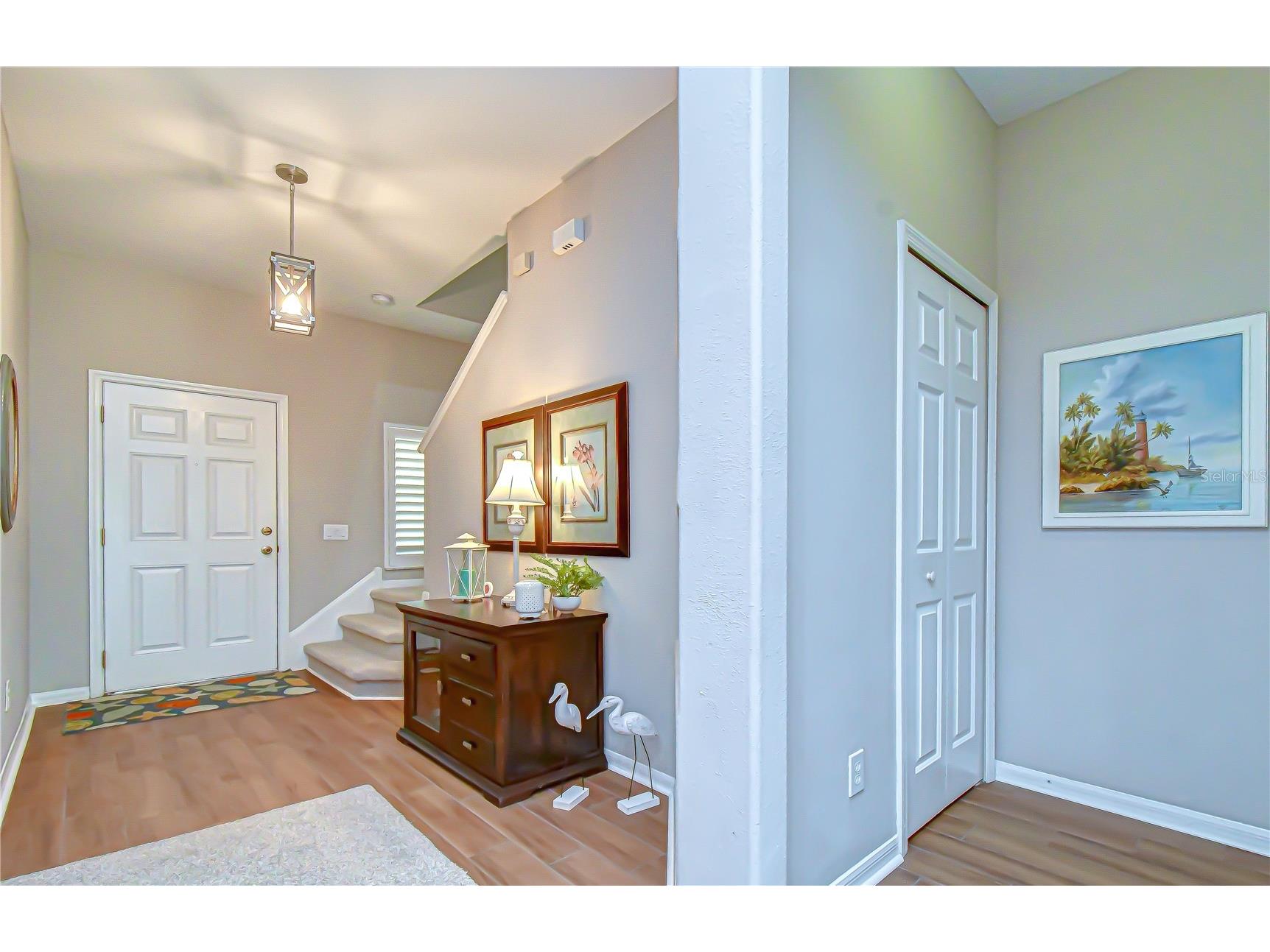 2938 Lochcarron Drive Land O Lakes FL 34638 TB8503585 image19