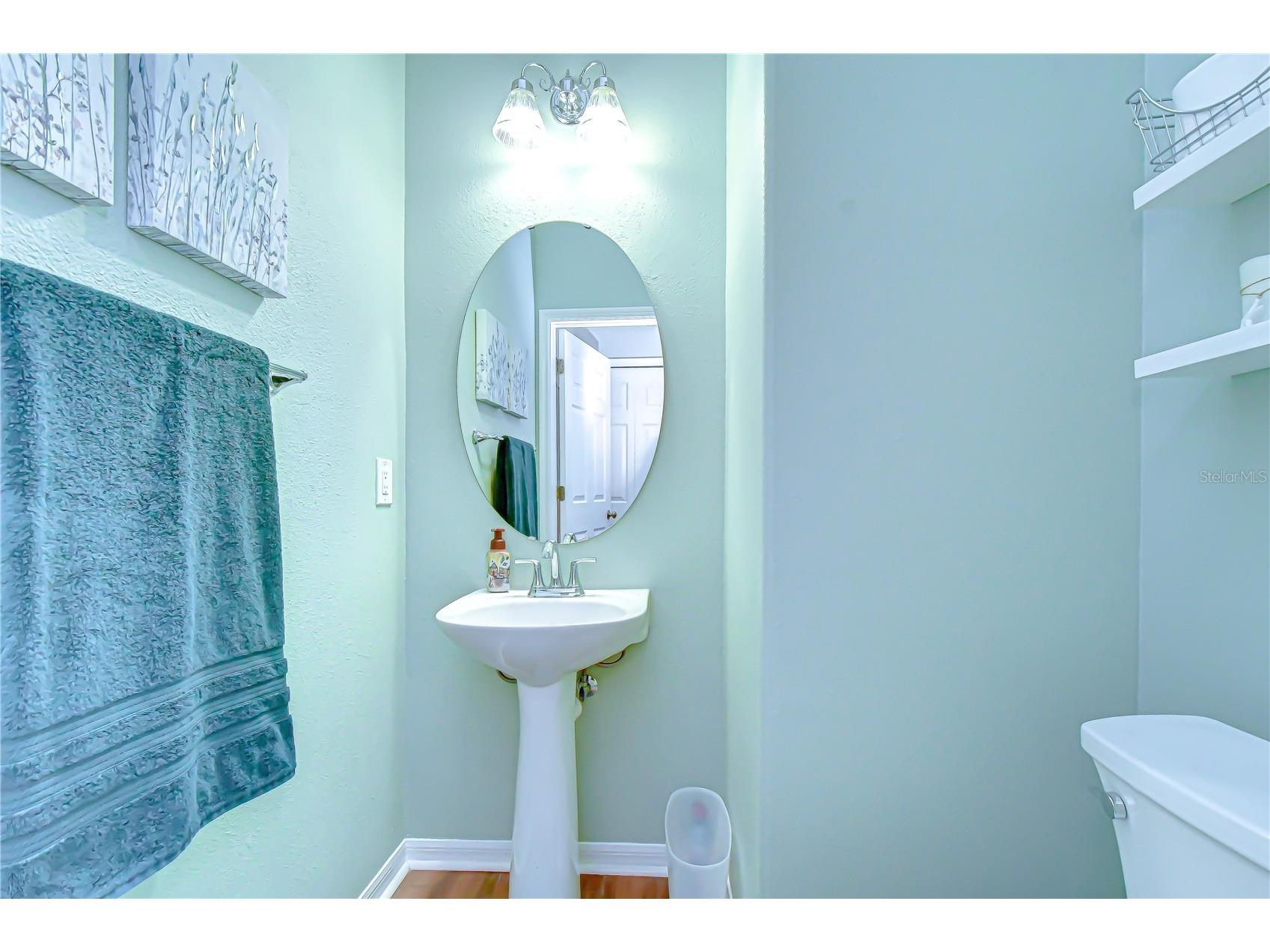2938 Lochcarron Drive Land O Lakes FL 34638 TB8503585 image20