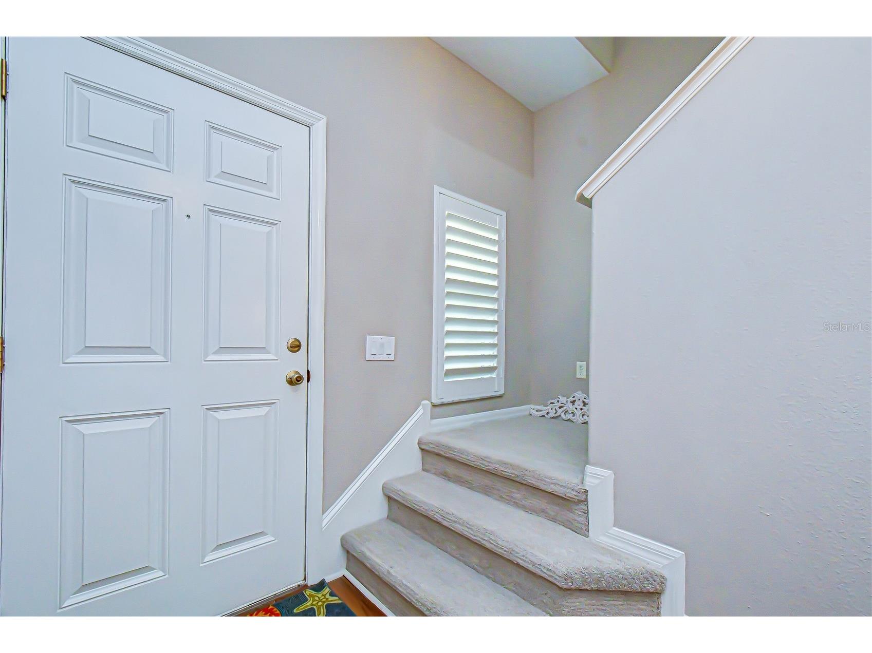2938 Lochcarron Drive Land O Lakes FL 34638 TB8503585 image21