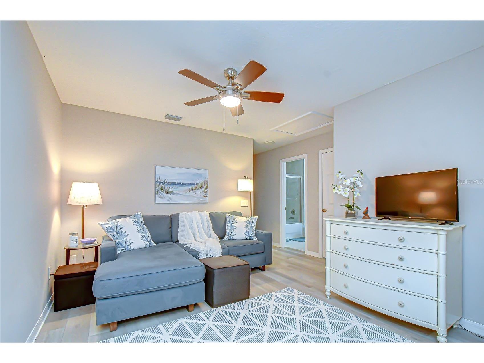 2938 Lochcarron Drive Land O Lakes FL 34638 TB8503585 image22