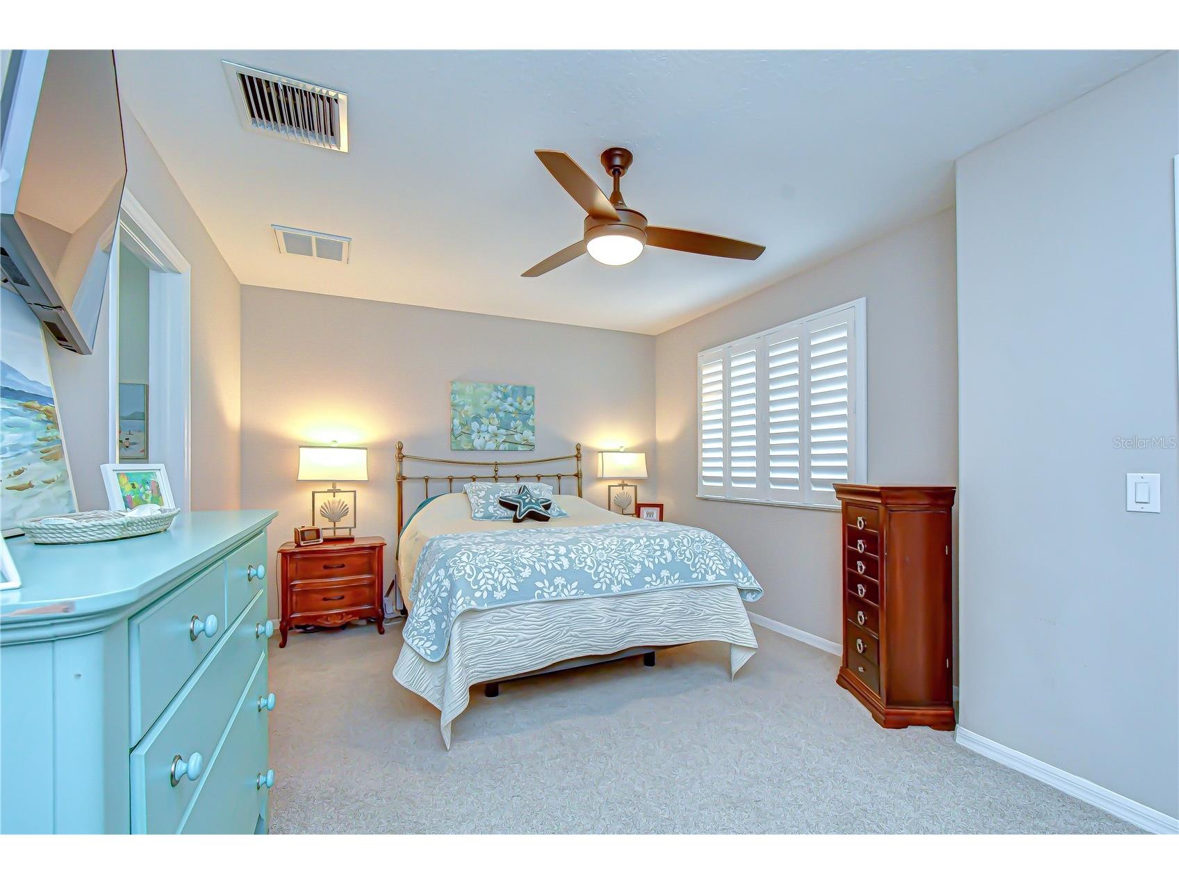 2938 Lochcarron Drive Land O Lakes FL 34638 TB8503585 image23