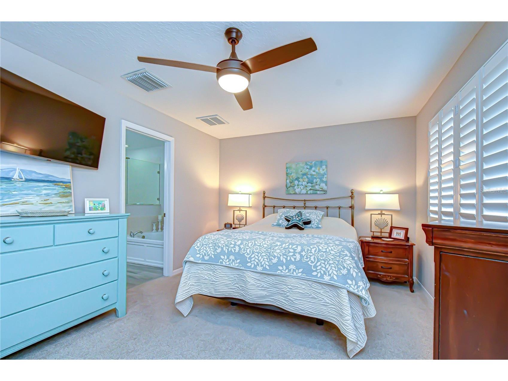 2938 Lochcarron Drive Land O Lakes FL 34638 TB8503585 image24