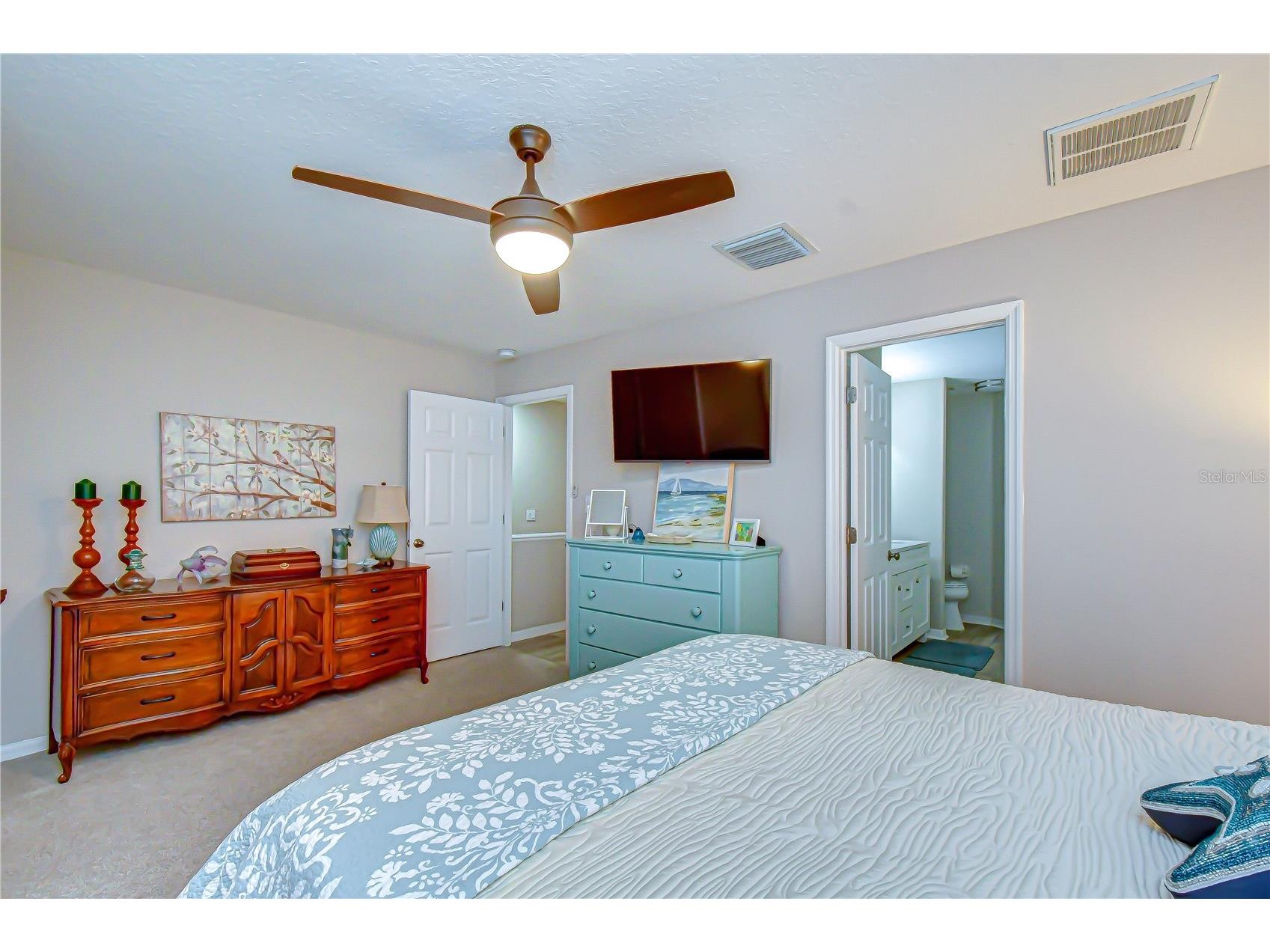 2938 Lochcarron Drive Land O Lakes FL 34638 TB8503585 image25